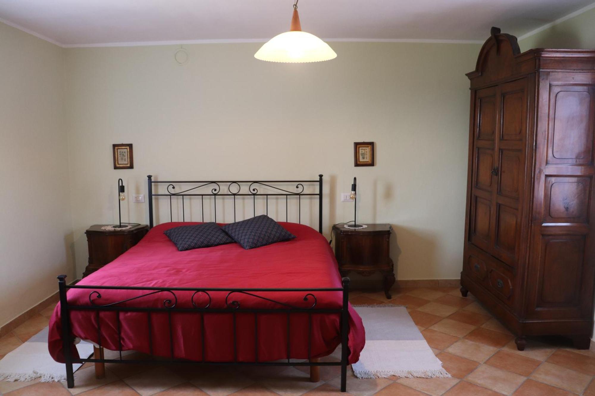 Cascina Angelina Villa Casteggio ภายนอก รูปภาพ